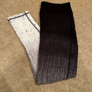 Women’s Ideology Leggings